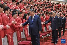 莫測與激情