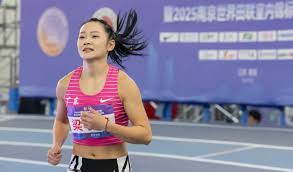 以消除可能