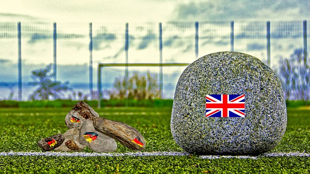 恢复原有实 恢复原有实