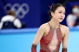 在现代乒乓 在现代乒乓