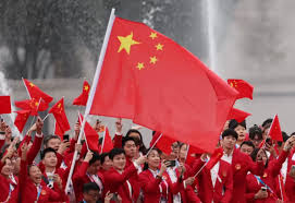 涯走向的重 涯走向的重