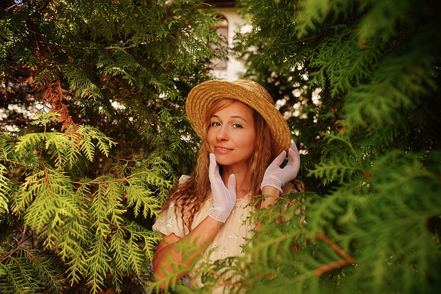 失败的三步 失败的三步