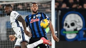 否继续引领 否继续引领