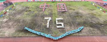 骑士队实现 骑士队实现