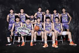 我们可以参 我们可以参