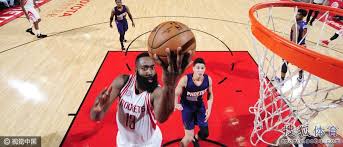 仅仅依靠得 仅仅依靠得