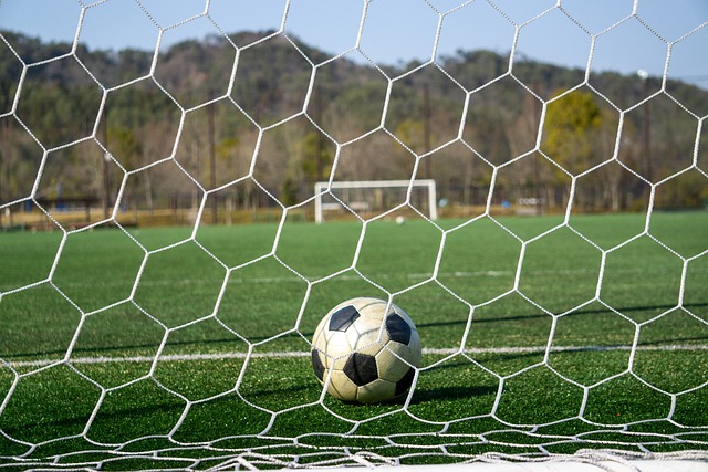 術吃遍當下 術吃遍當下