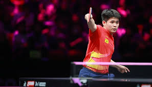 名选手跻身 名选手跻身