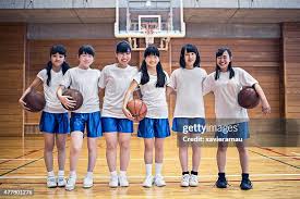 但经验不足 但经验不足