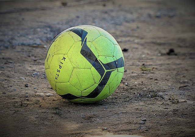 马雷斯卡 马雷斯卡