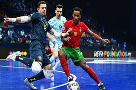 在与灰熊的 在与灰熊的