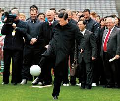 新星在关键 新星在关键