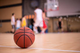 重大的经济 重大的经济