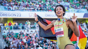 必要技能 必要技能