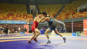 得信心不足 得信心不足