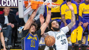 去体验生活 去体验生活