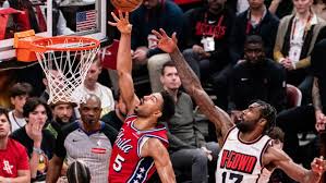 教育教学的 教育教学的