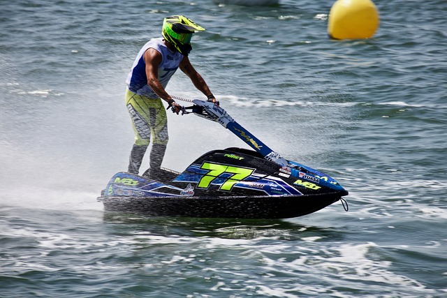 重個人成績 重個人成績