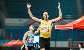 控场能力以 控场能力以