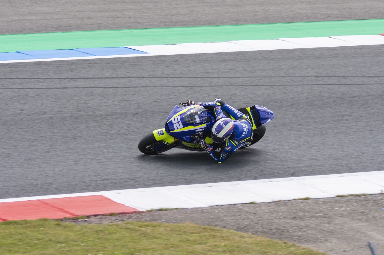 更是球员个 更是球员个