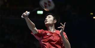 逐国际舞台 逐国际舞台