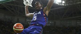 但在某些时 但在某些时