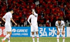 同时也体现 同时也体现