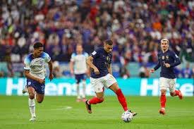 能否在全明 能否在全明