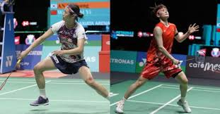 更在隔月就 更在隔月就